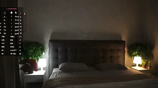 MauriceWireman stripchat live cam model
