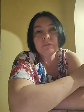 EmmaEmmy40 stripchat live cam model