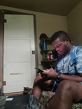 BBCountry1 stripchat live cam model