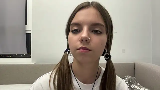 LisaPorse stripchat live cam model