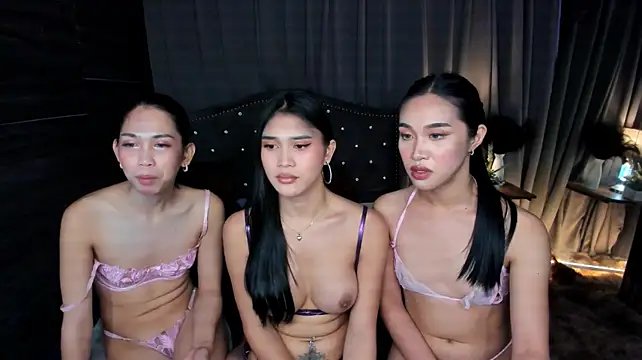cleoCalixta stripchat live cam model