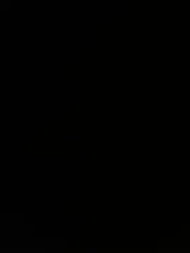 playboy_rajat stripchat live cam model