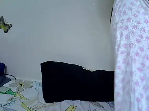berrynova stripchat live cam model