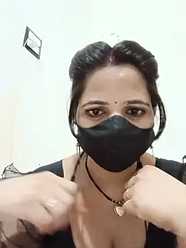Karishma_bhabi3 stripchat live cam model