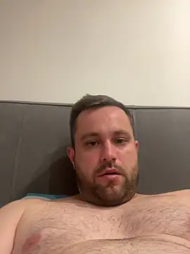 Tischtennis123 stripchat live cam model