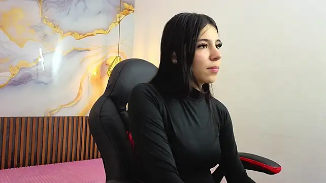 MadissonLewis1 stripchat live cam model