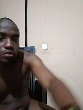 Mr_earn_this stripchat live cam model