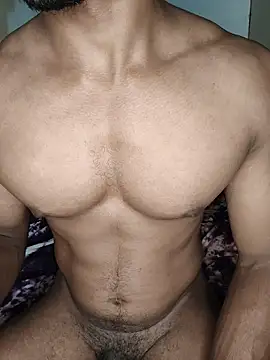 kevin_yours stripchat live cam model