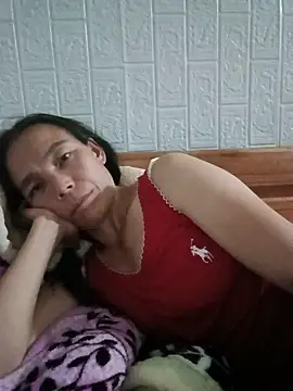 Jadi_M stripchat live cam model