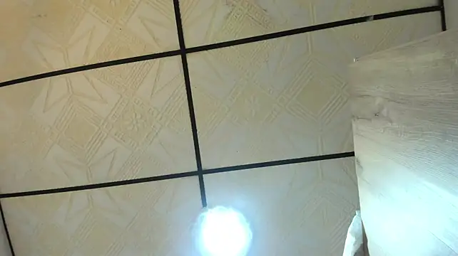 CandyJayne_ stripchat live cam model
