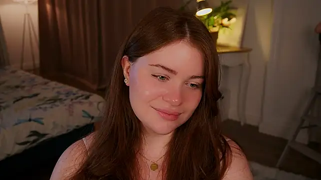 sophiyou stripchat live cam model