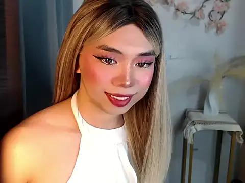 seductive_FerryXXX stripchat live cam model