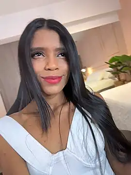alana_salazar stripchat live cam model