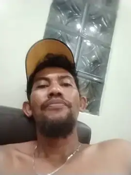 musehi17 stripchat live cam model