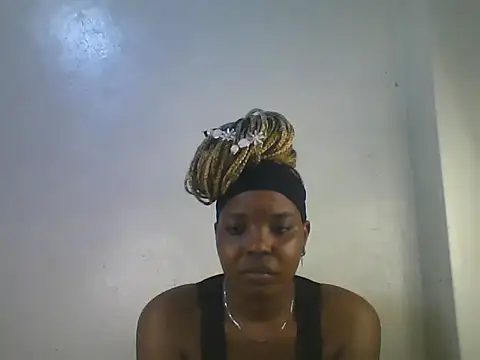 Mercy_Frank stripchat live cam model