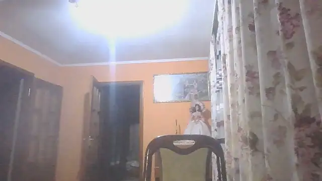 Nastenka01 stripchat live cam model