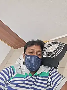 Nilanlove stripchat live cam model