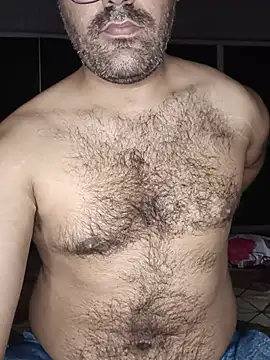 _naughtyboyX_ stripchat live cam model