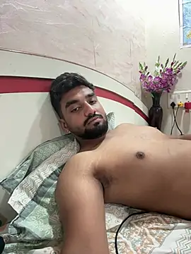 RDX_3632 stripchat live cam model