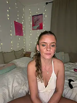 Stella_Rosee stripchat live cam model