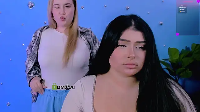 linda_lynx stripchat live cam model