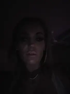 Iamstephc stripchat live cam model