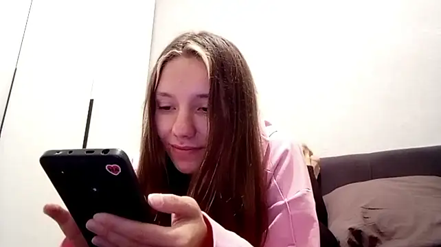BethannStonefield stripchat live cam model