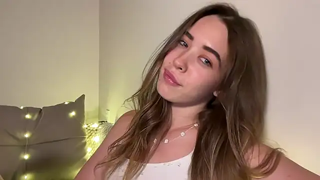 sexxyyyhotLilitt stripchat live cam model