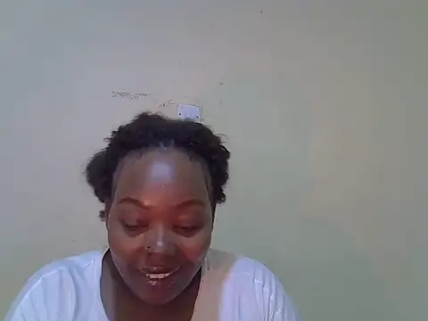 big_bootty96 stripchat live cam model