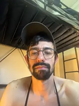 Bzrv stripchat live cam model