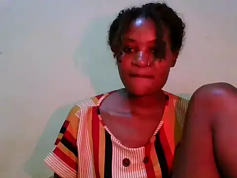 sweet_ebony98 stripchat live cam model