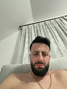Kosminkom stripchat live cam model