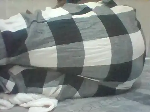 Bigbambam30 stripchat live cam model