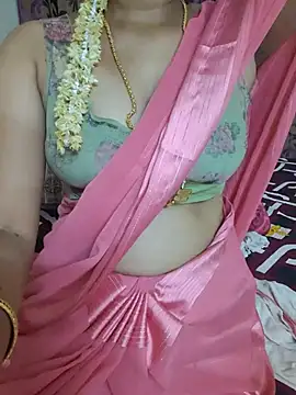 tamil_rose471 stripchat live cam model