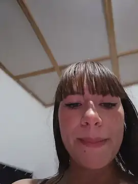 Celeste-15 stripchat live cam model