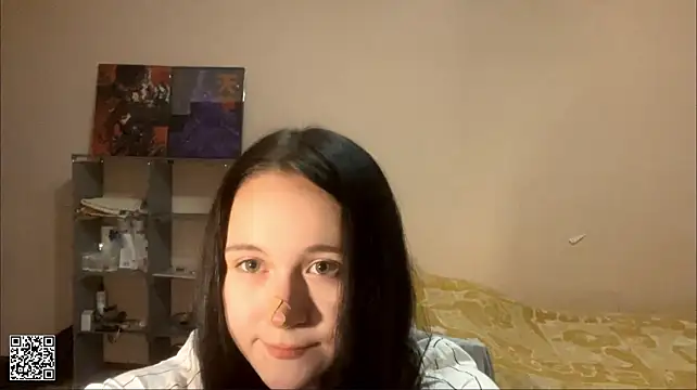 RukiyaLowland stripchat live cam model