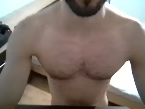 Vapup2003 stripchat live cam model