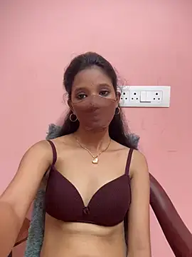 Sujatha__sujji_ stripchat live cam model