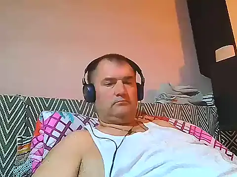 bambolino1978 stripchat live cam model