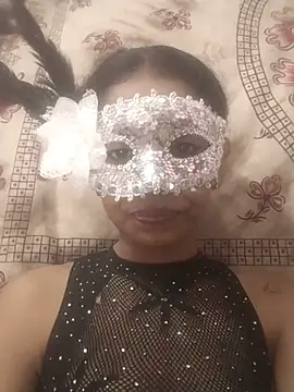 bengali_vabi stripchat live cam model