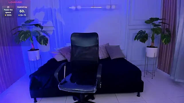 jesikavalmont stripchat live cam model