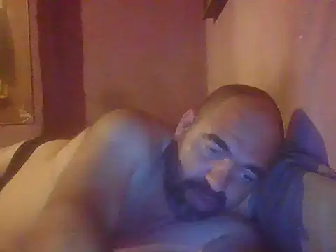kikodaf1 stripchat live cam model