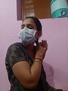 Rakul_telugu stripchat live cam model