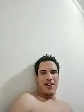 Zenixaln stripchat live cam model