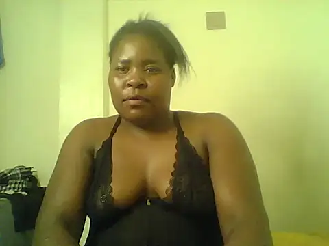 NurseNightshift stripchat live cam model