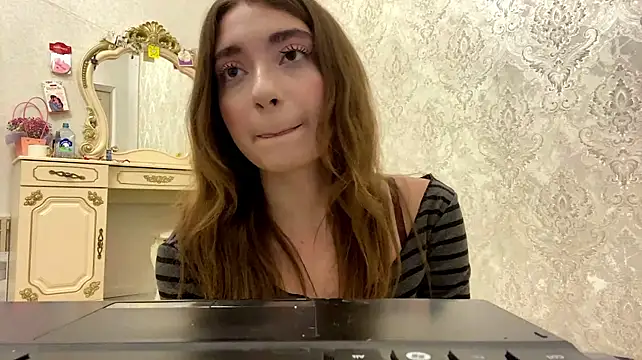 leee_p stripchat live cam model