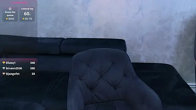 Vanessaa_sky_ stripchat live cam model