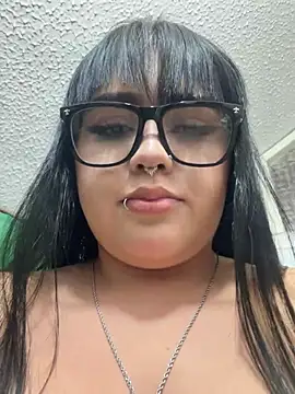 angxl__bunny stripchat live cam model
