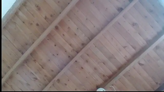 ROOKERT stripchat live cam model