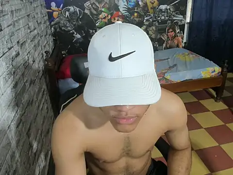david_plein stripchat live cam model